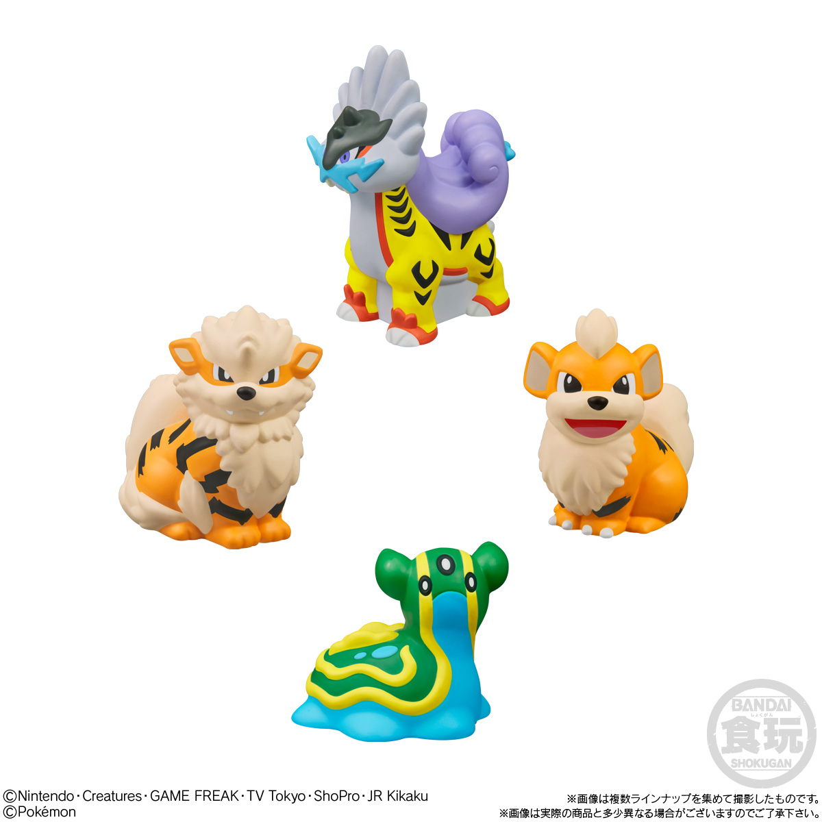 Mレックウザ　ミュウツー　ゼルネアス　レントラー　カプ・テテフ　５枚セット ミュウツー&ミュウGX 098/094 SR｜ポケカシングルカード通販